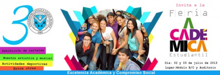 Publicidad Unica pagina web